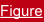 shapeimage_5_link_0